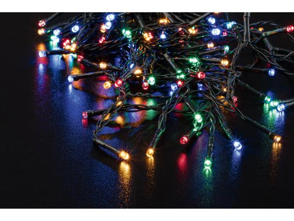 50 LED String Lights