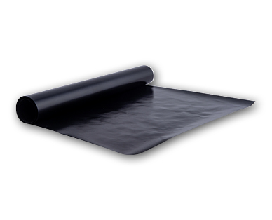 Feuille de cuisson permanente CROFTON(R)