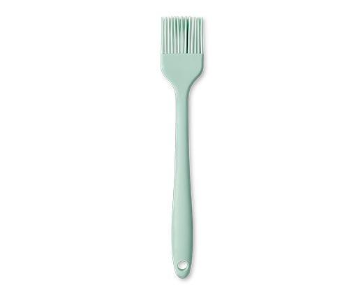 Crofton Mini Utensil