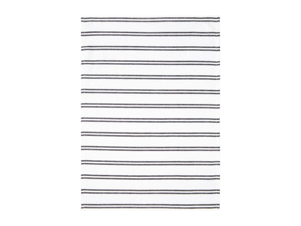 Livarno Home Tea Towels