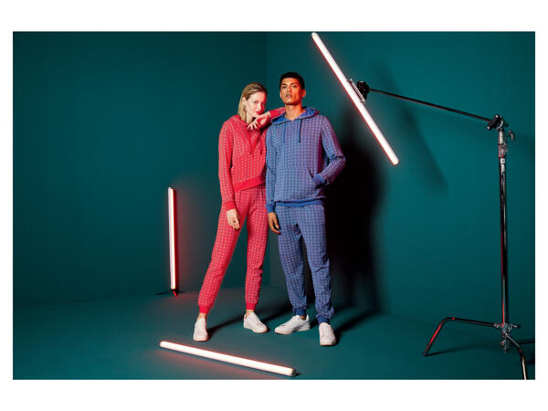 Men's Lidl Joggers