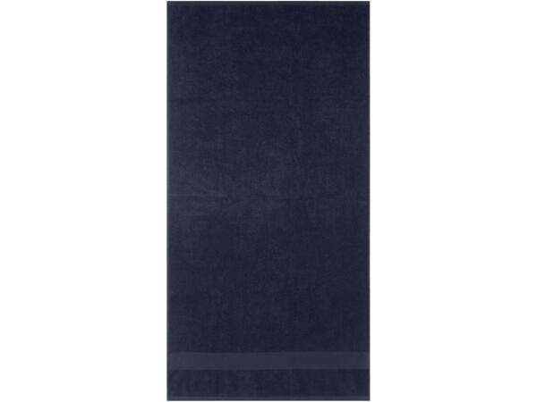 Bath Towels