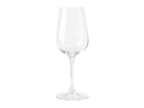 Ernesto Wine Glasses - set of 6