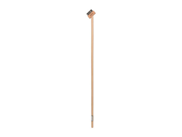 Parkside Garden Tools Assortment