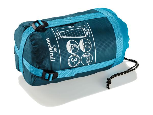 Rocktrail Ultralight Sleeping Bag