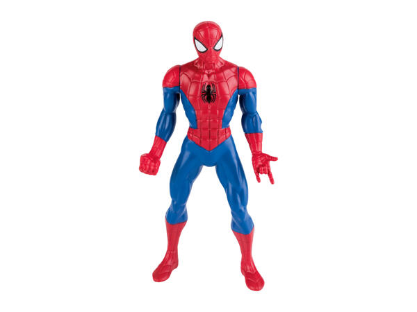 Avengers / Star Wars Action Figure