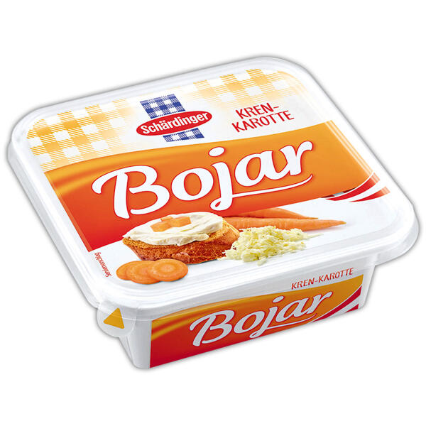 Bojar