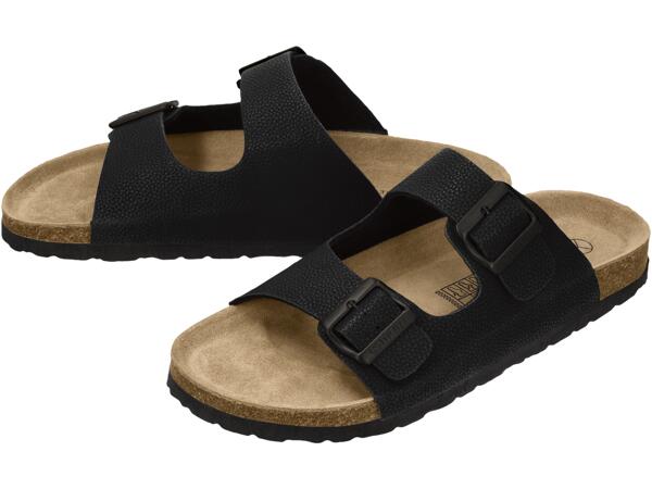 Men's Sandals