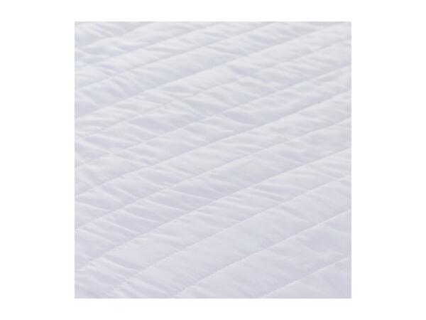 Silentnight Mattress Protector - King