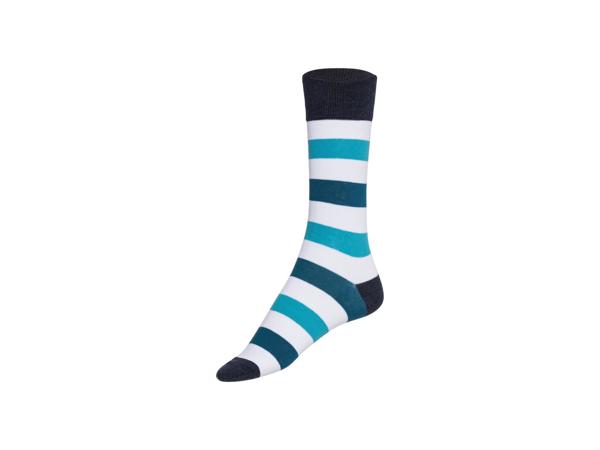 Men's Socks, 3 Pairs