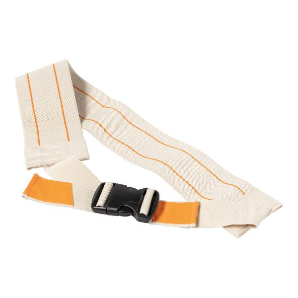 CRANE(R) 				Ensemble d'entraînement des muscles abdominaux ou des cuisses
