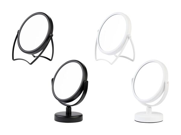 Miroir cosmétique