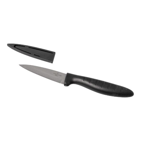 CROFTON(R) 				Makashi-Messer