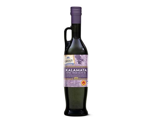 Journey To...
Greek Extra Virgin Olive Oil Assorted Varieties
