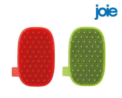 Joie Sink Cleaning Assortment