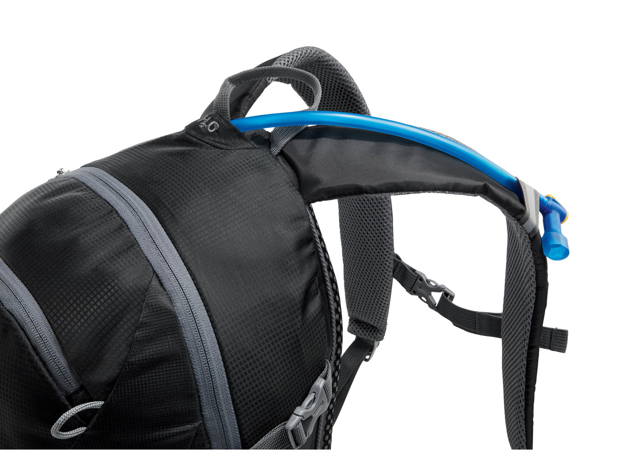 CRIVIT 20L Cycling Rucksack
