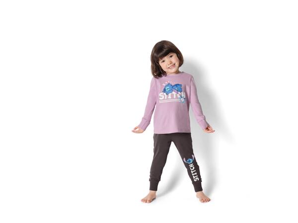 Kids' Pyjamas