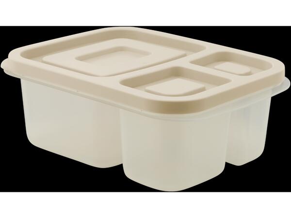 Kitchen Accessories