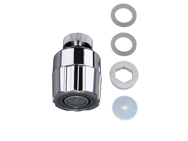Tap Aerator