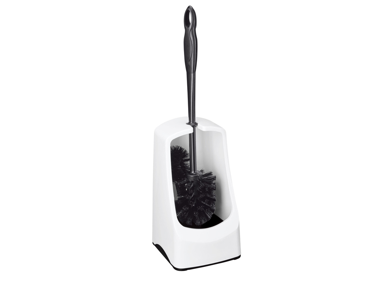 Toilet Brush Holder