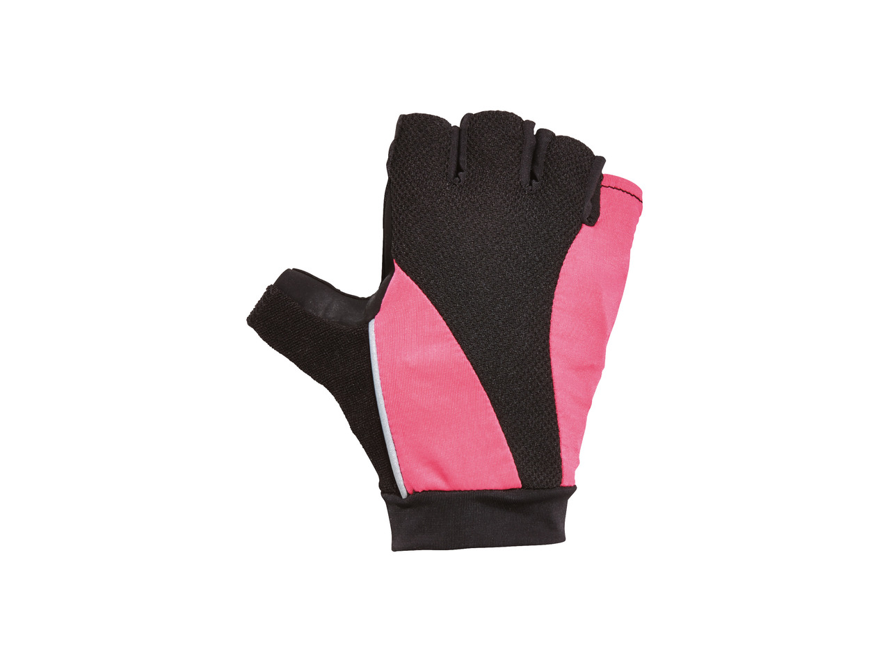 CRIVIT PRO(R) Cykelhandsker