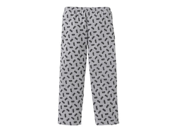 Men's Pyjamas