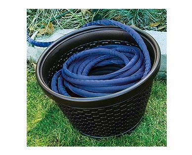 Gardenline 
 Premium-Duty Ultra Light Hose