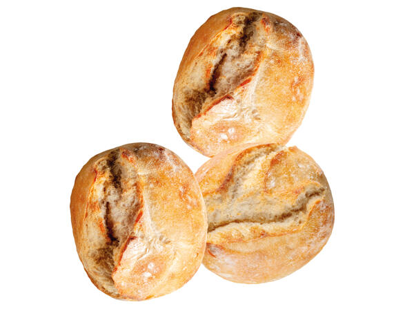 Kartoffellaiberl