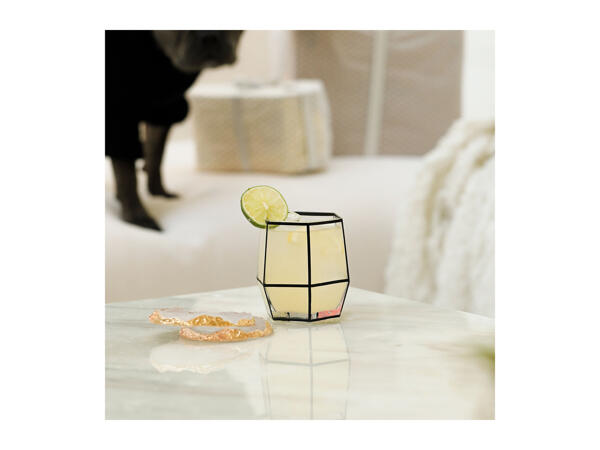 Root7 Assorted Tumbler