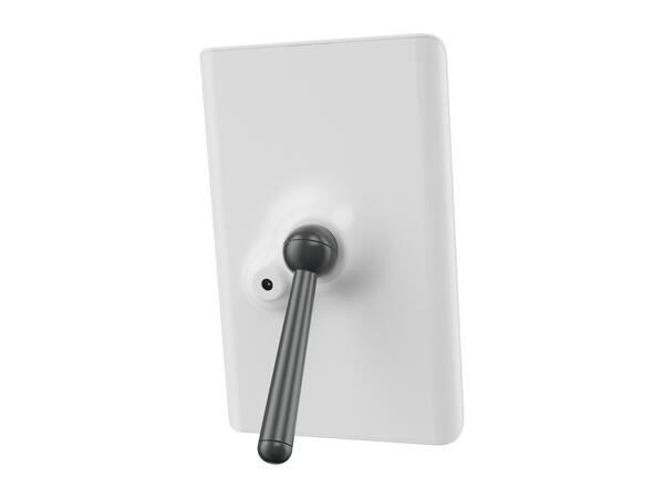 Livarno Home LED Daylight Lamp