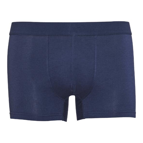 UP2Fashion(R) 				Boxer, 3 pcs