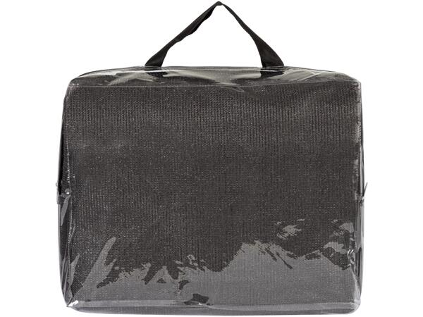 Groundsheet or Windbreak
