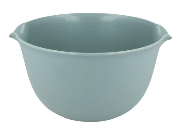 Jes Collection Kitchen Accessories Assortment
