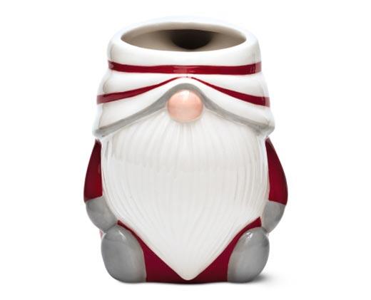 Crofton 
 Holiday Coffee Mug Set