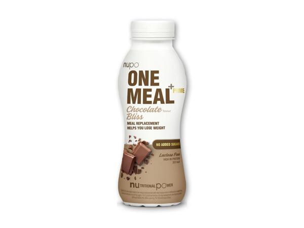 NUPO One Meal