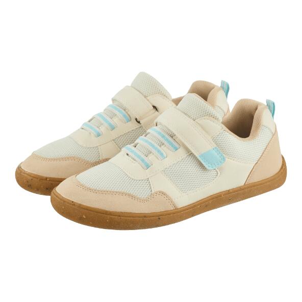 L&D(R) 				Barfußschuhe