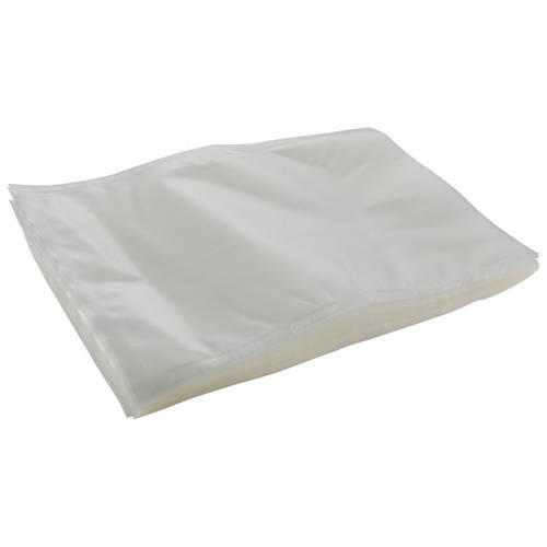 Vacuum Food Sealer Bags