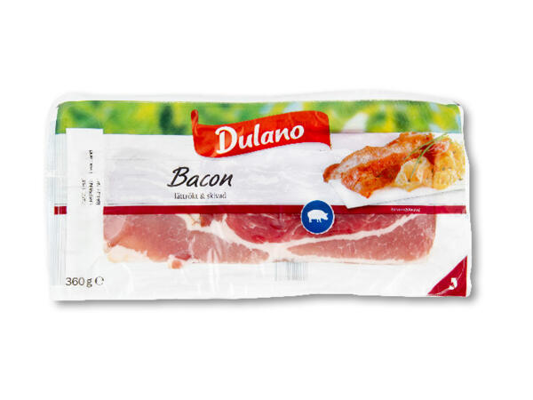Bacon