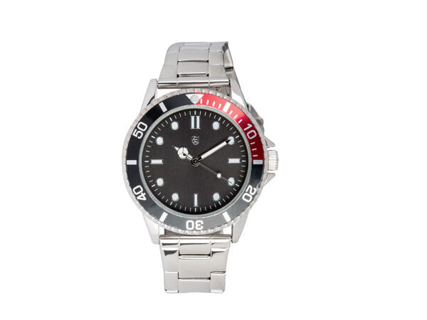 Men's Watch