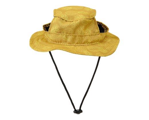 Heart to Tail 
 Pet Hat