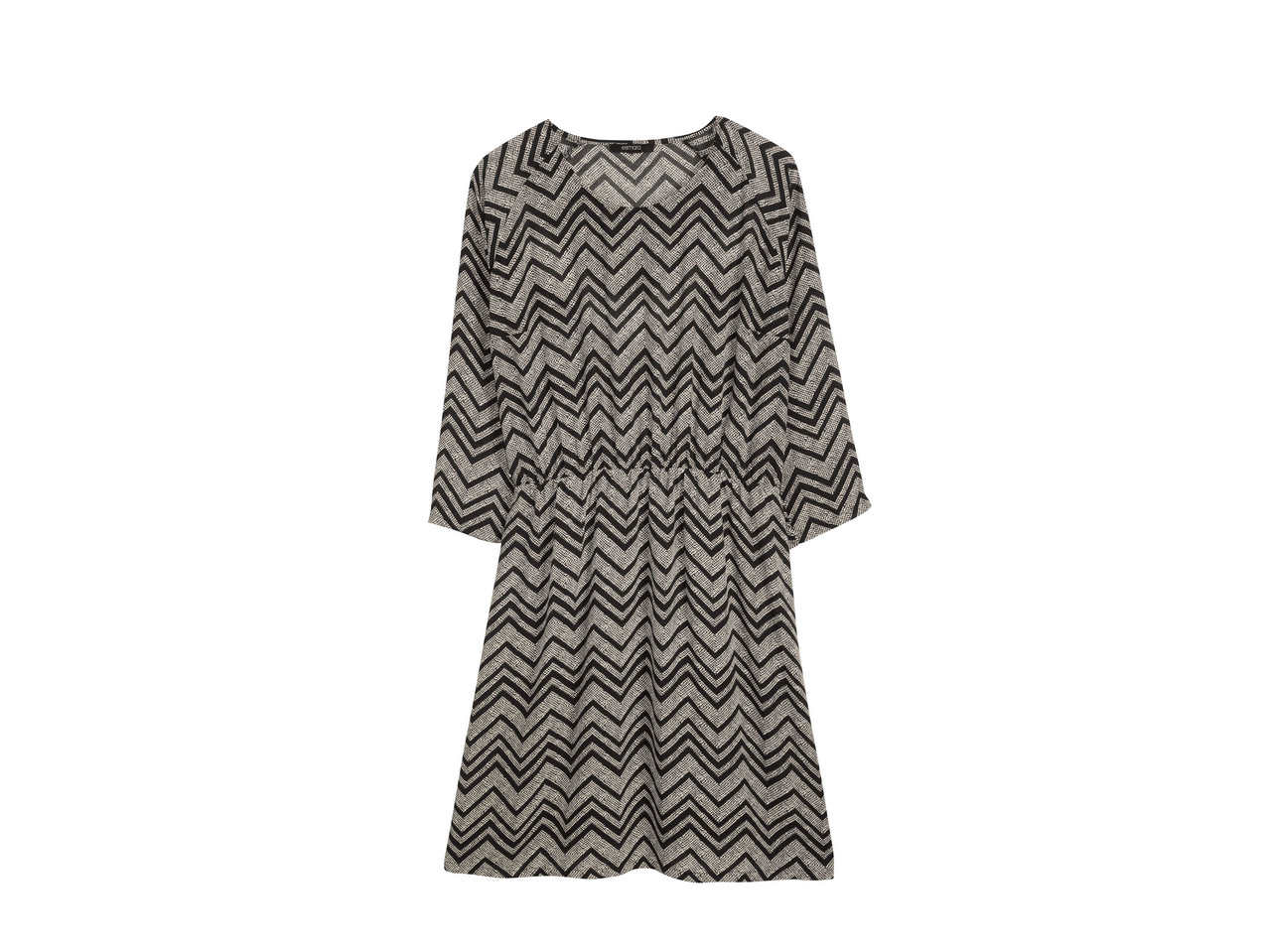 Ladies' Dress