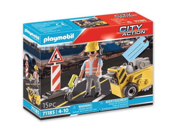 Geschenk-Set