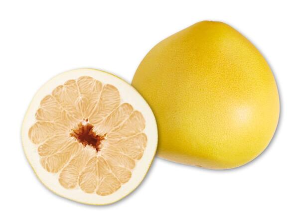 Pomelo
