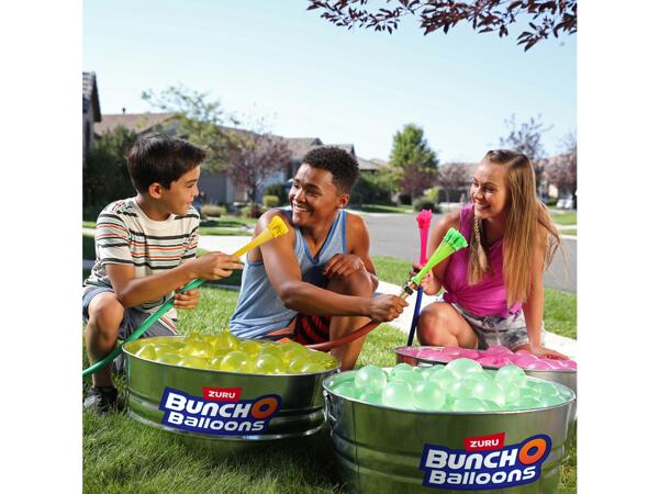 Bunch 'O' Balloons Water Balloons