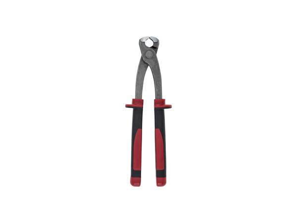 Work Utensils