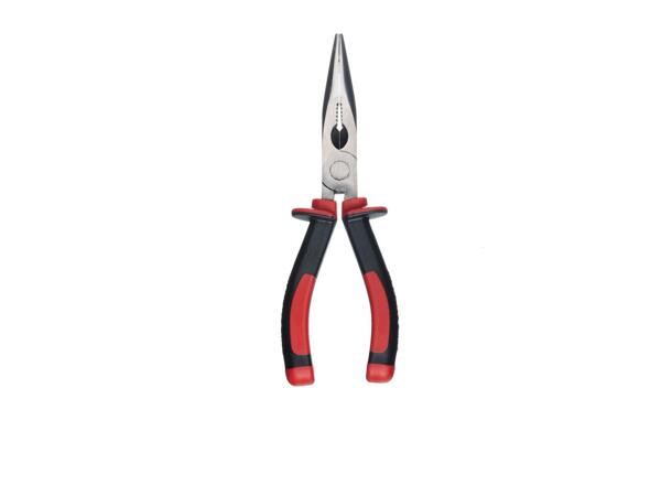 Parkside Hand Tool Assortment