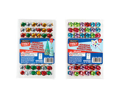 Craft Accessories