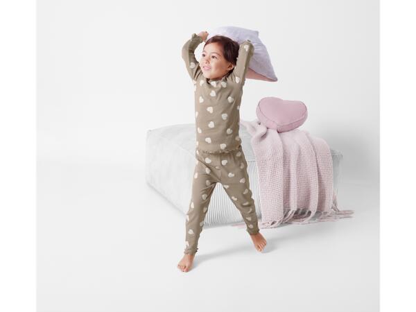 Kids' Pyjamas