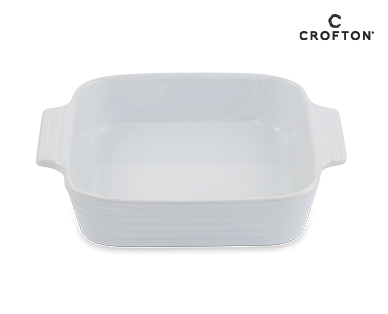 CERAMIC BAKEWARE