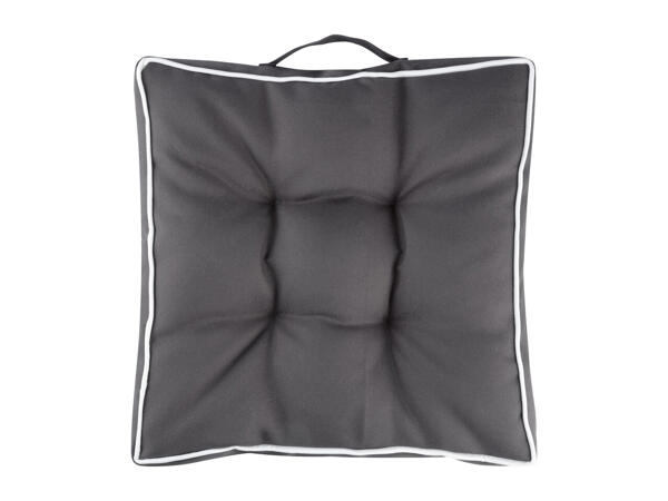 Livarno Home Outdoor Seat Pads